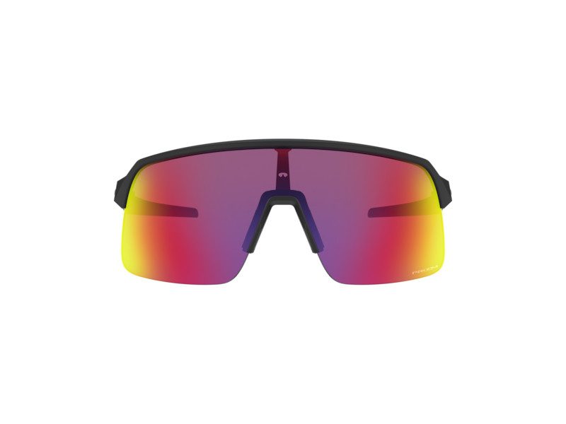 Oakley Sutro Lite Lunettes de Soleil OO 9463 01