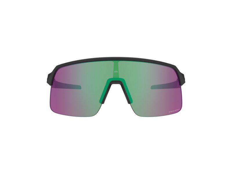 Oakley Sutro Lite Lunettes de Soleil OO 9463 03