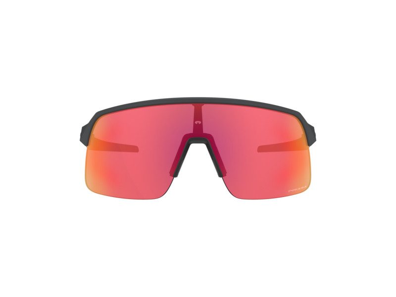 Oakley Sutro Lite Lunettes de Soleil OO 9463 04