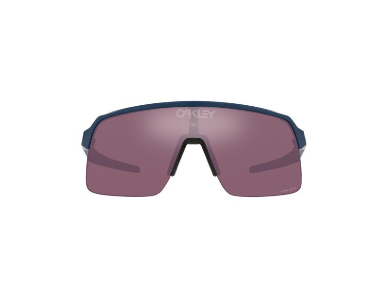 Oakley Sutro Lite Lunettes de Soleil OO 9463 12