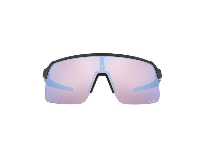 Oakley Sutro Lite Lunettes de Soleil OO 9463 17