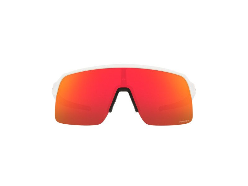 Oakley Sutro Lite Lunettes de Soleil OO 9463 18