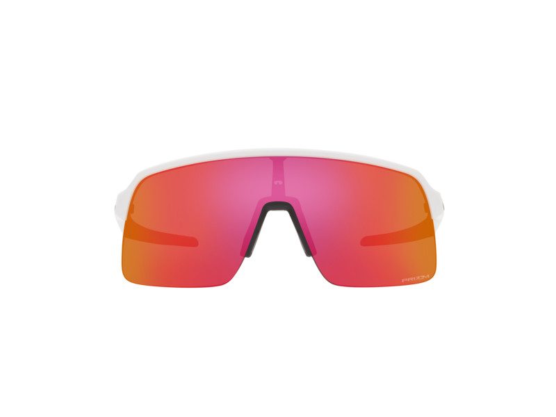 Oakley Sutro Lite Lunettes de Soleil OO 9463 20