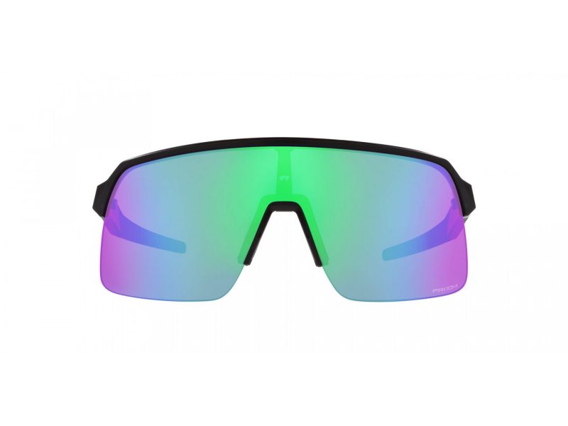 Oakley Sutro Lite Lunettes de Soleil OO 9463 49