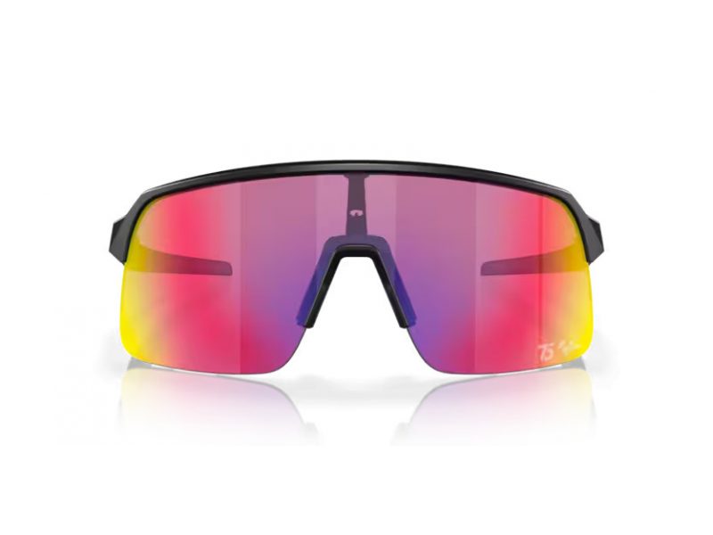 Oakley Sutro Lite Lunettes de Soleil OO 9463 62