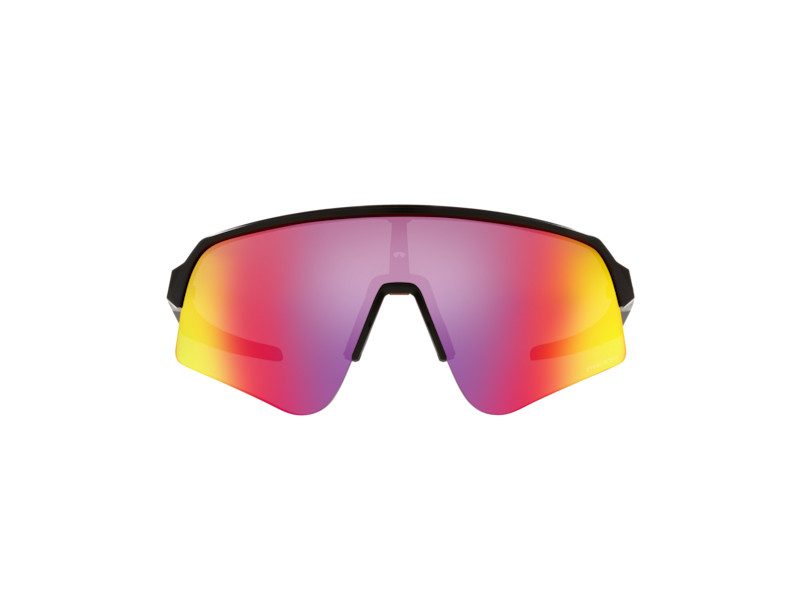 Oakley Sutro Lite Sweep Lunettes de Soleil OO 9465 01