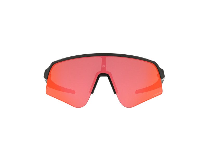 Oakley Sutro Lite Sweep Lunettes de Soleil OO 9465 02