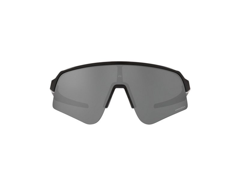 Oakley Sutro Lite Sweep Lunettes de Soleil OO 9465 03