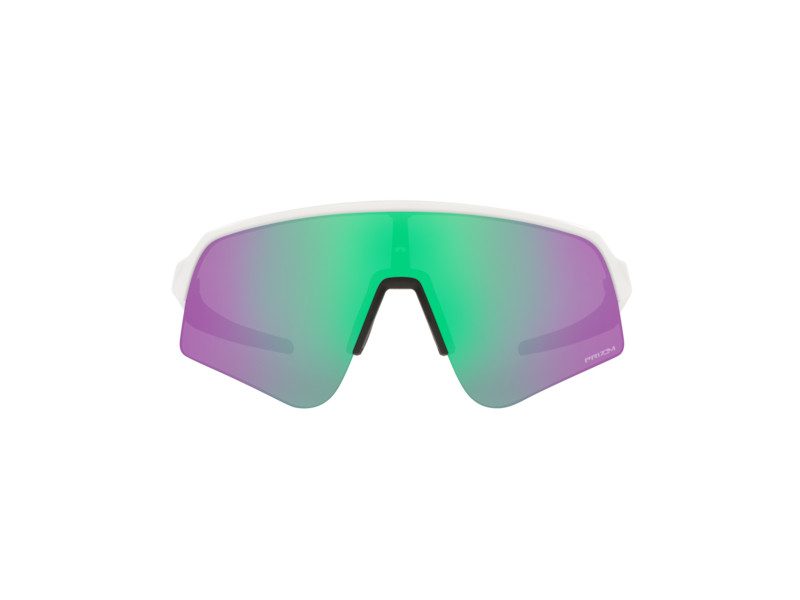 Oakley Sutro Lite Sweep Lunettes de Soleil OO 9465 04