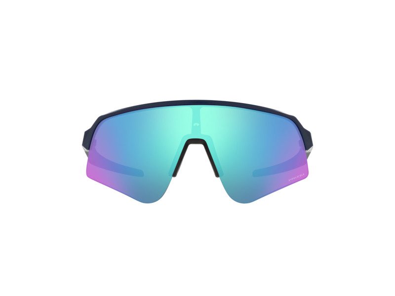 Oakley Sutro Lite Sweep Lunettes de Soleil OO 9465 05