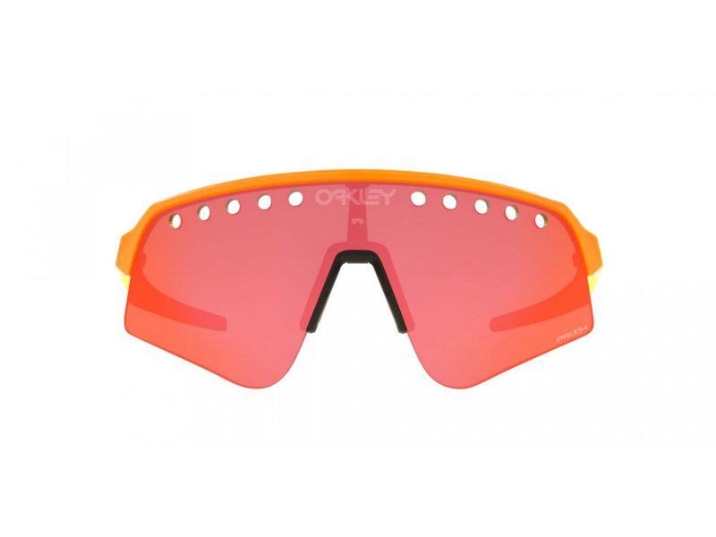 Oakley Sutro Lite Sweep Lunettes de Soleil OO 9465 08