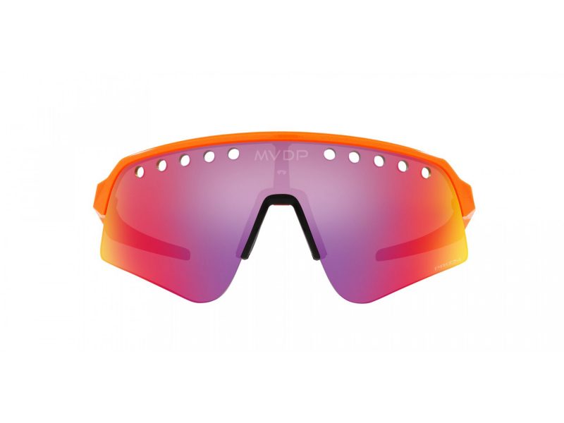 Oakley Sutro Lite Sweep Lunettes de Soleil OO 9465 15