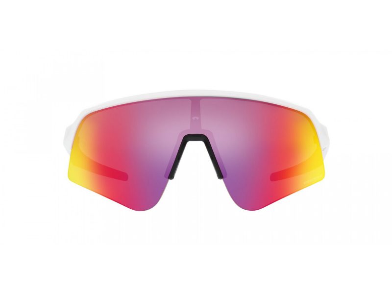 Oakley Sutro Lite Sweep Lunettes de Soleil OO 9465 16