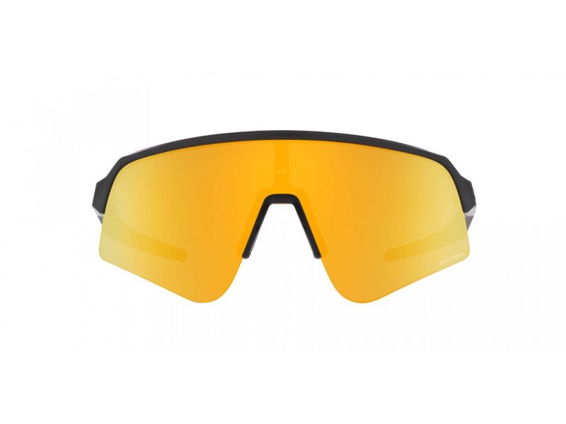 Oakley Sutro Lite Sweep Lunettes de Soleil OO 9465 17