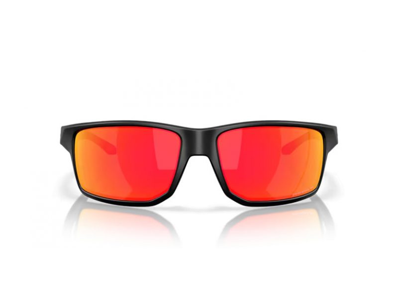 Oakley Gibston Xl Lunettes de Soleil OO 9470 06