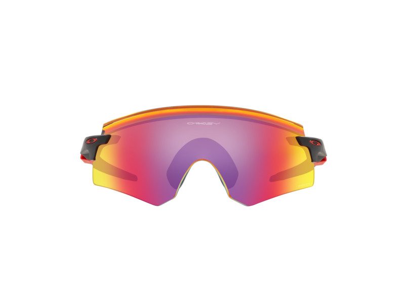 Oakley Encoder Lunettes de Soleil OO 9471 01