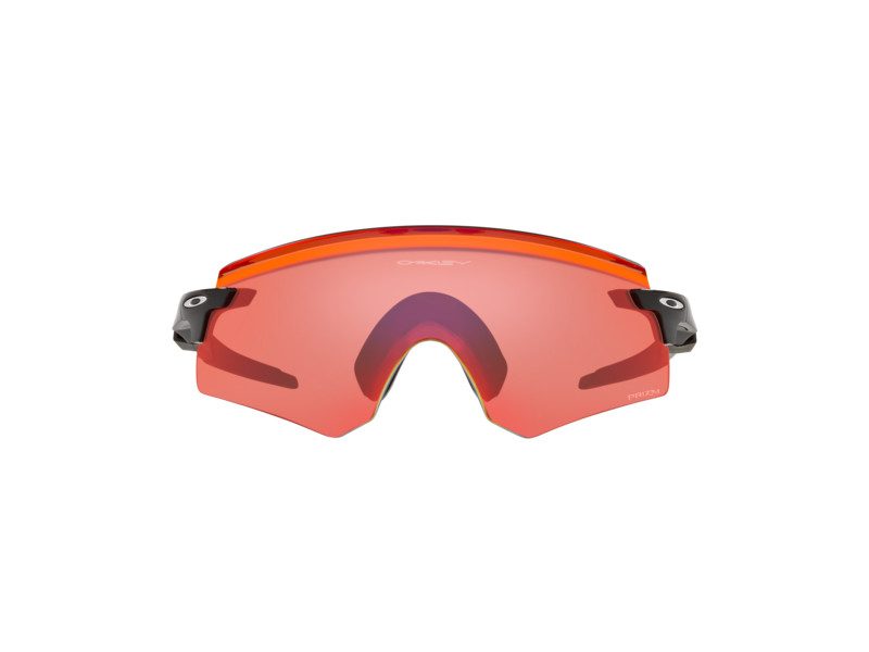 Oakley Encoder Lunettes de Soleil OO 9471 02