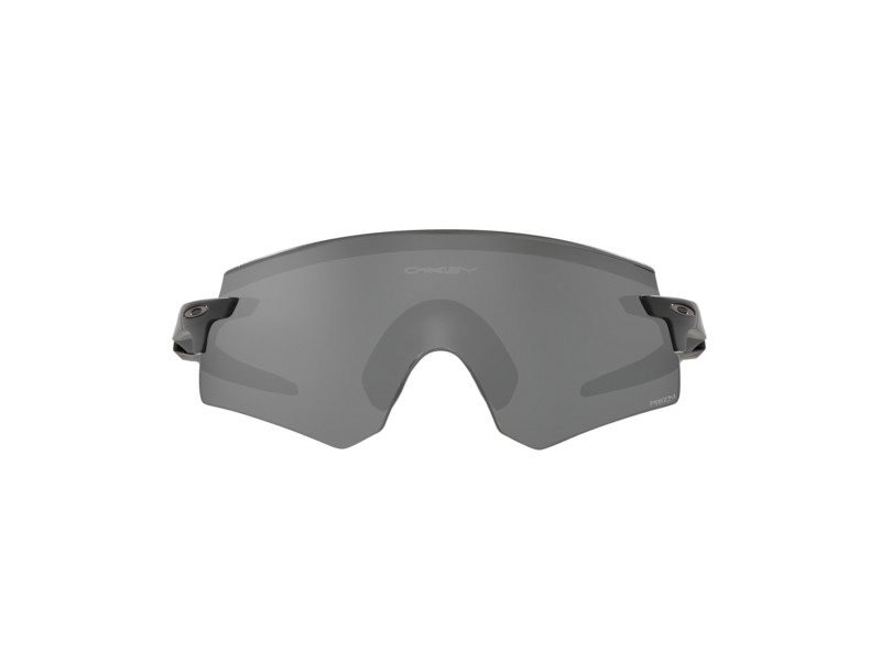 Oakley Encoder Lunettes de Soleil OO 9471 03