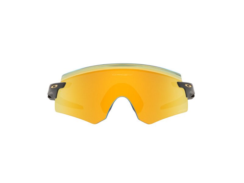 Oakley Encoder Lunettes de Soleil OO 9471 04