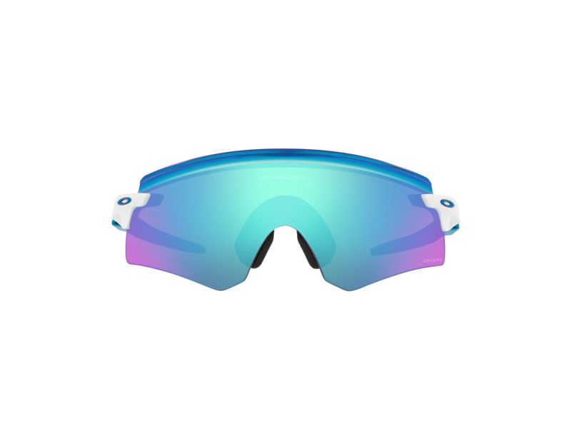 Oakley Encoder Lunettes de Soleil OO 9471 05