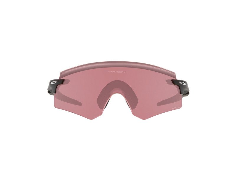 Oakley Encoder Lunettes de Soleil OO 9471 06