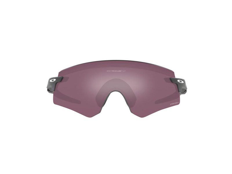 Oakley Encoder Lunettes de Soleil OO 9471 13