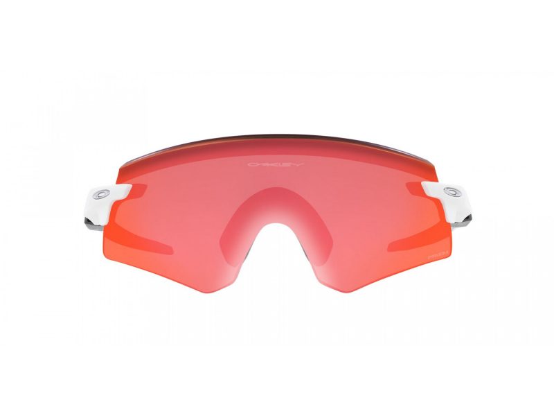 Oakley Encoder Lunettes de Soleil OO 9471 19