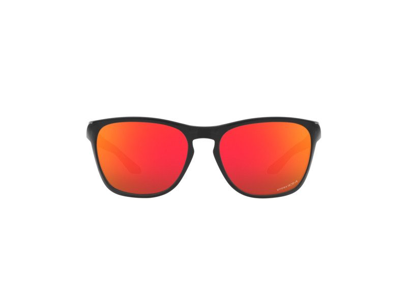 Oakley Manorburn Lunettes de Soleil OO 9479 04