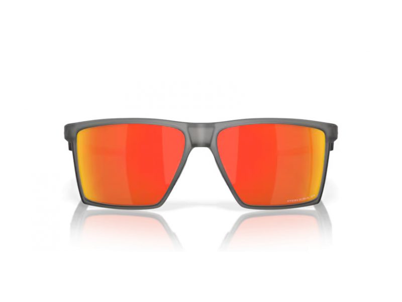 Oakley Futurity Sun Lunettes de Vue OO 9482 04