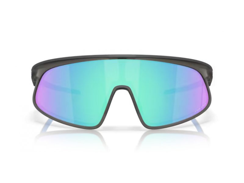 Oakley Rslv Lunettes de Soleil OO 9484D 948403