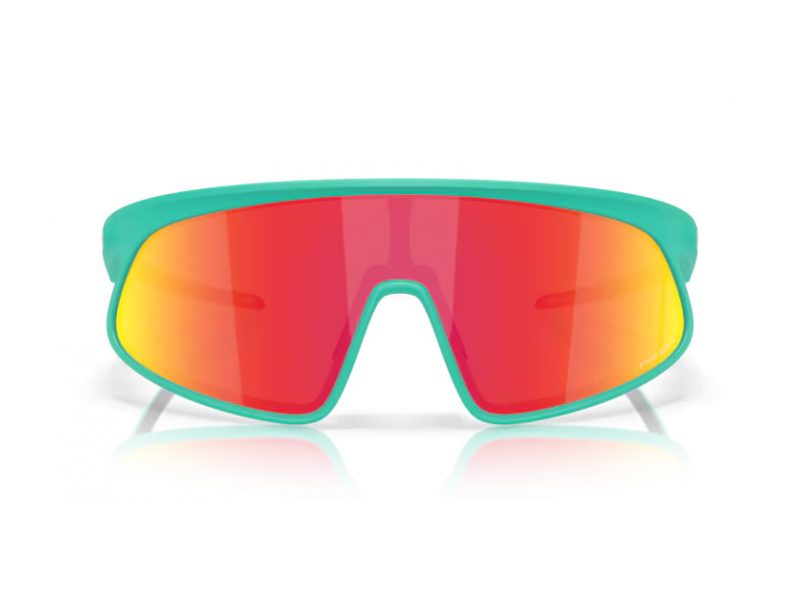 Oakley Rslv Lunettes de Soleil OO 9484D 948405