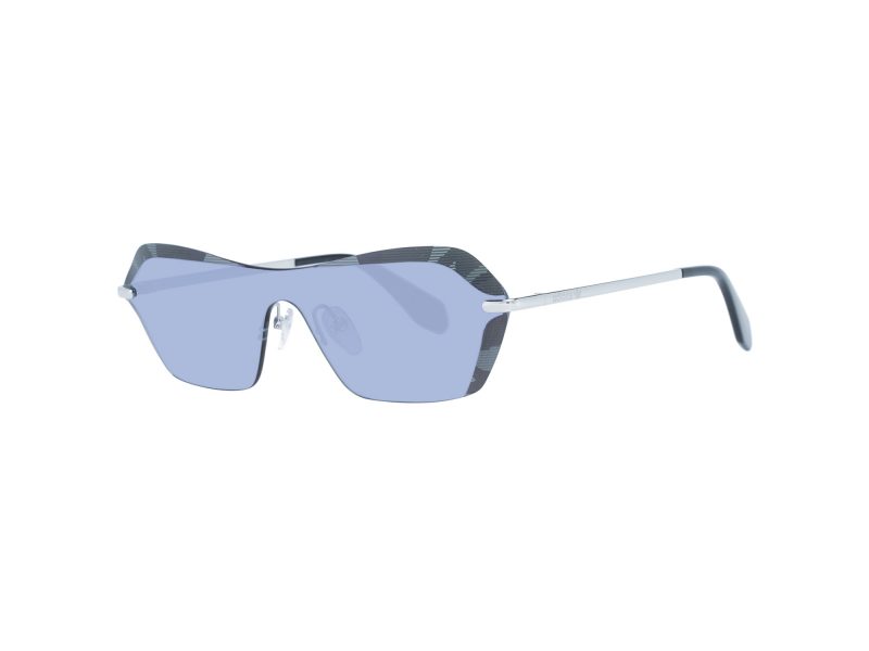 Adidas Lunettes de Soleil OR 0015 02B