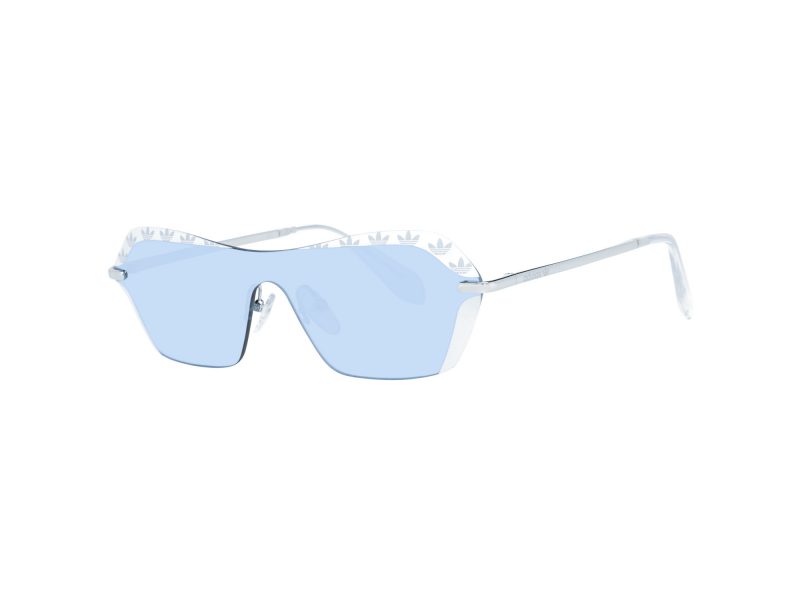 Adidas Lunettes de Soleil OR 0015 24C