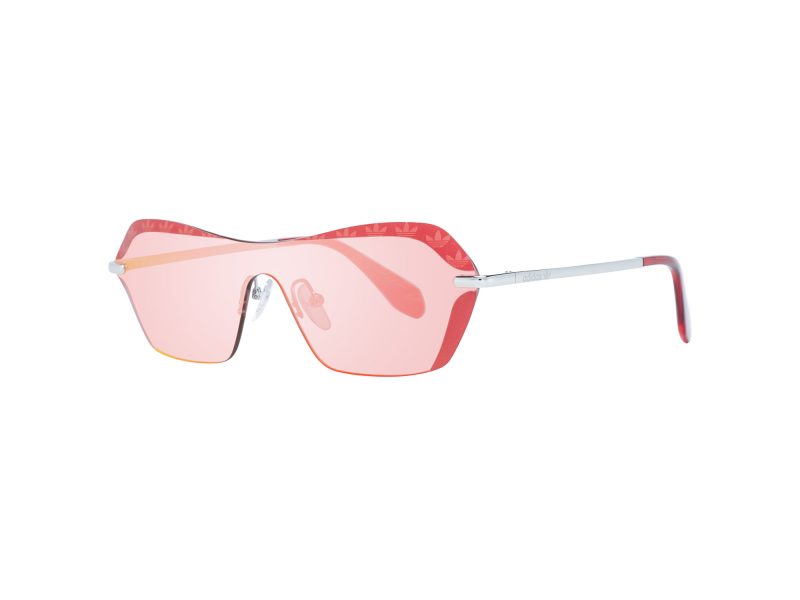 Adidas Lunettes de Soleil OR 0015 68U