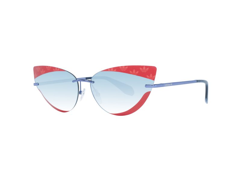 Adidas Lunettes de Soleil OR 0016 68C