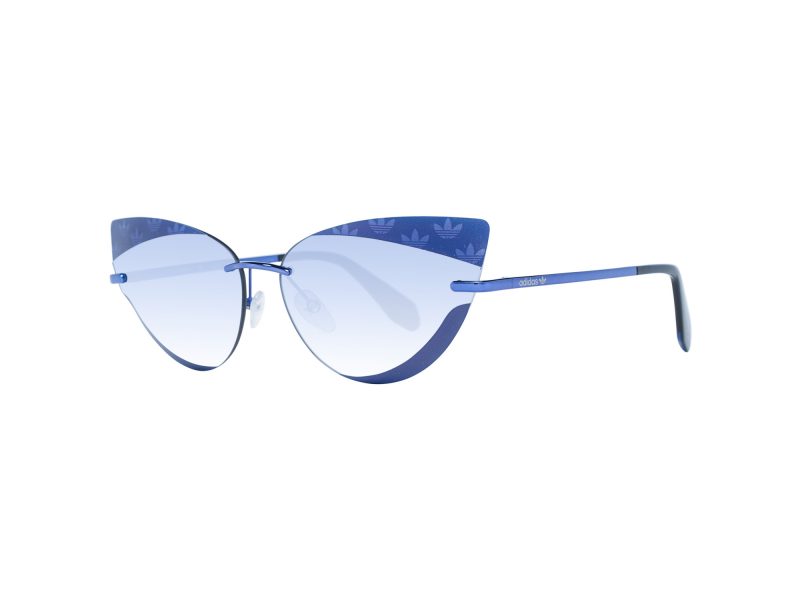 Adidas Lunettes de Soleil OR 0016 90W