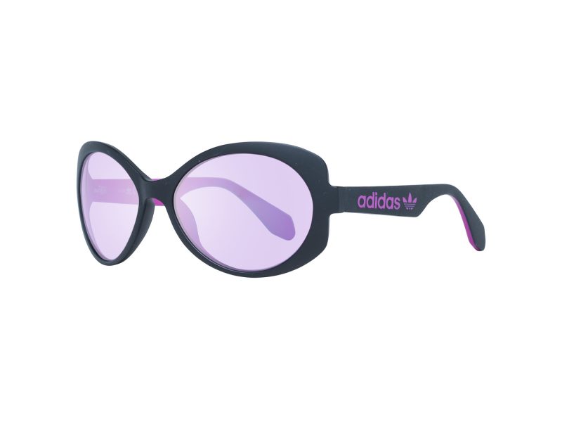 Adidas Lunettes de Soleil OR 0020 02U