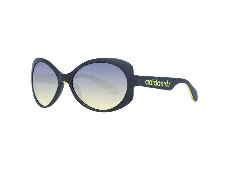 Adidas Lunettes de Soleil OR 0020 02W