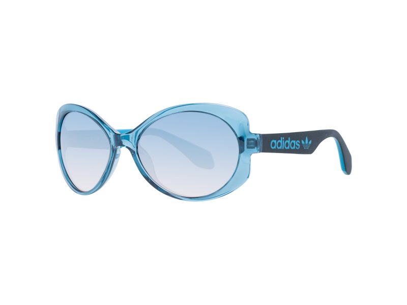 Adidas Lunettes de Soleil OR 0020 87W