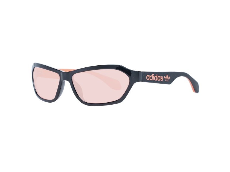 Adidas Lunettes de Soleil OR 0021 01U