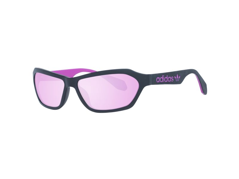 Adidas Lunettes de Soleil OR 0021 02U