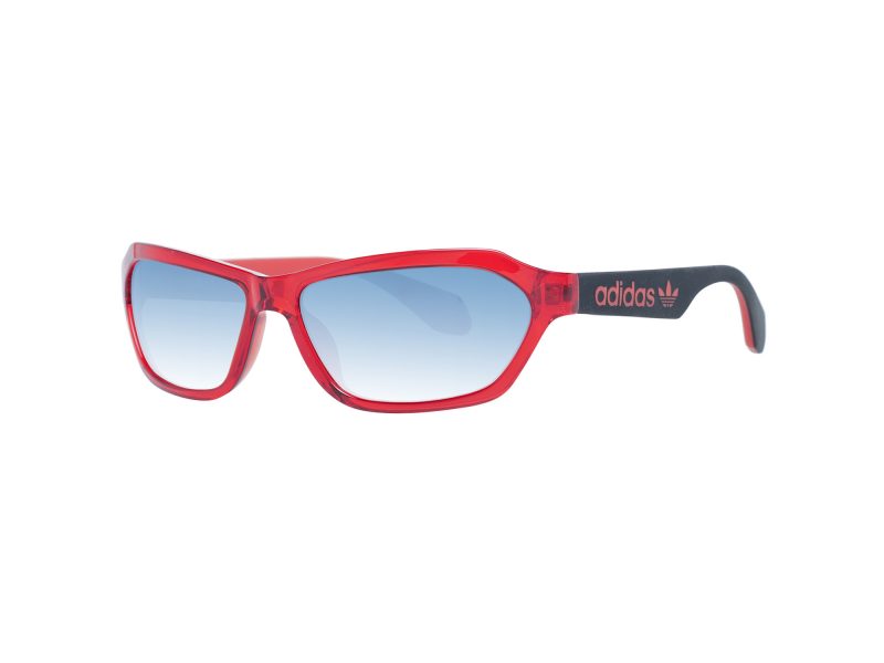 Adidas Lunettes de Soleil OR 0021 66C