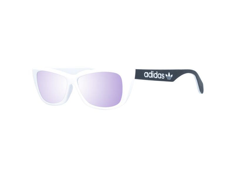 Adidas Lunettes de Soleil OR 0027 21Z