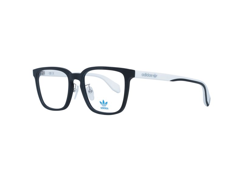 Adidas Lunettes de Vue OR 5015-H 002