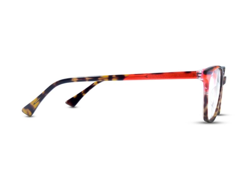 Outspoken Lunettes de Vue OS OA2111A C1