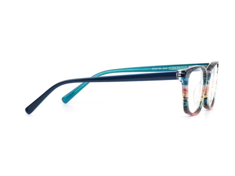 Outspoken Lunettes de Vue OS 2136 C1