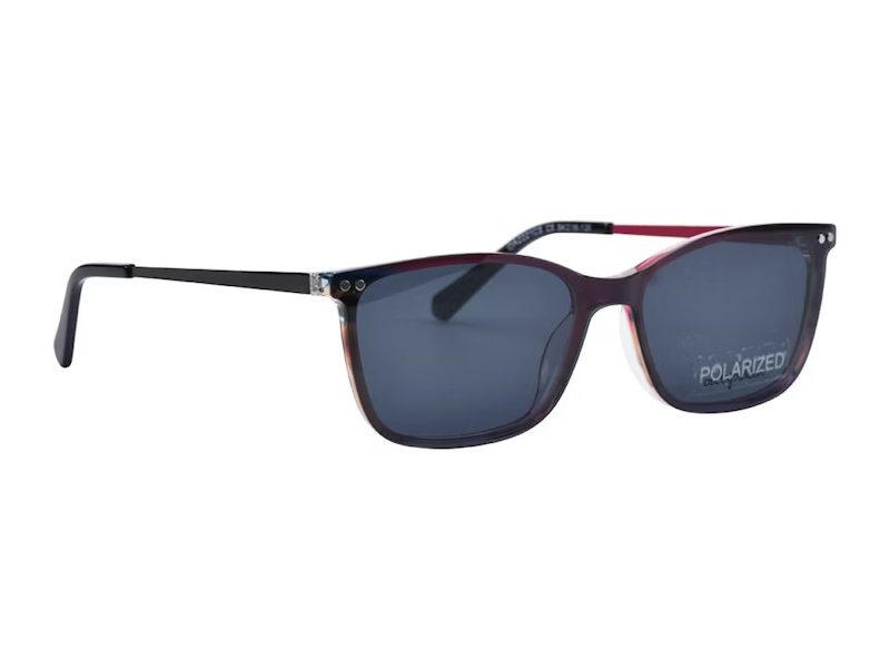 Outspoken Lunettes de Vue OS OA2221 C5