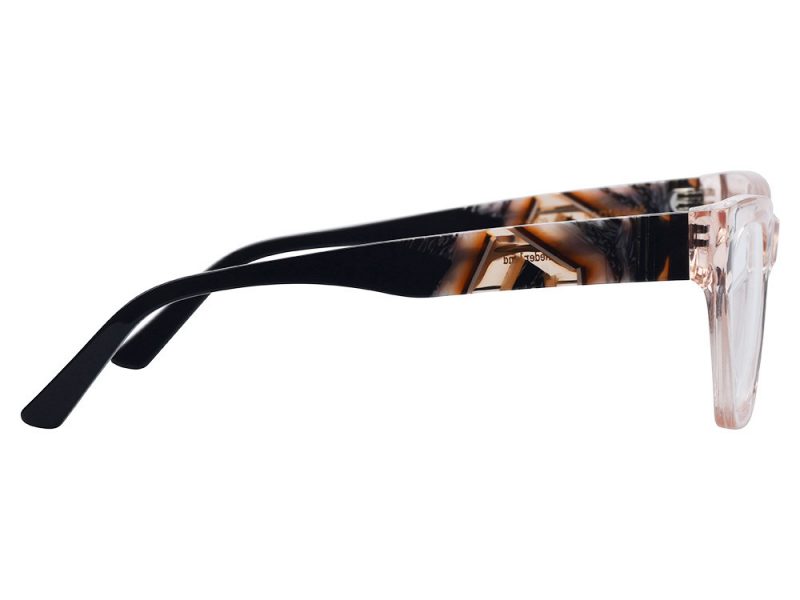 Outspoken Lunettes de Vue OS OA2329 C1