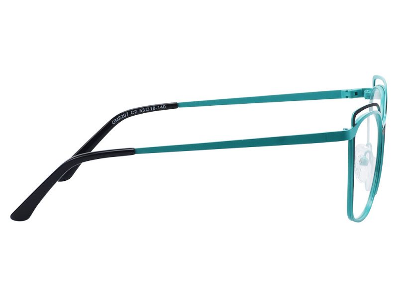 Outspoken Lunettes de Vue OS OM2207 C2