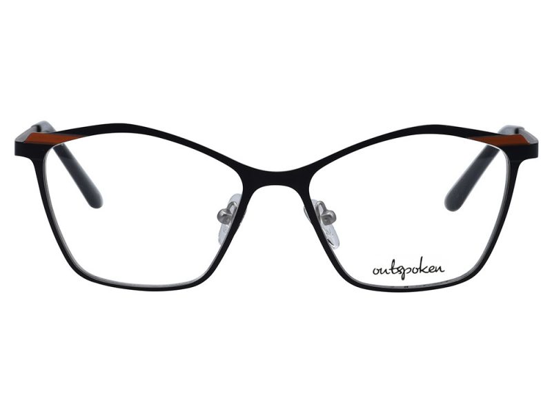 Outspoken Lunettes de Vue OS 2208 C1